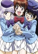 Absolutely Lovely Children Recap