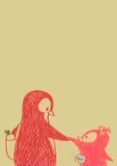 365 Day Love Song