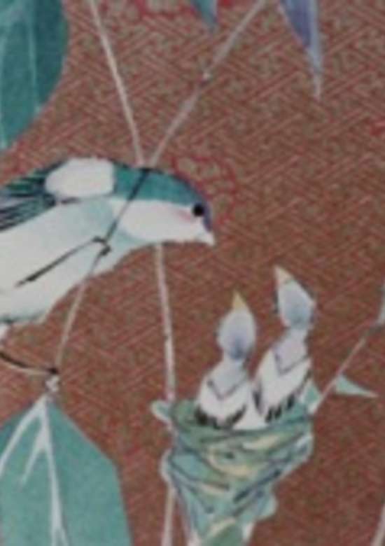 Red Mountain Blue Mountain White Mountain