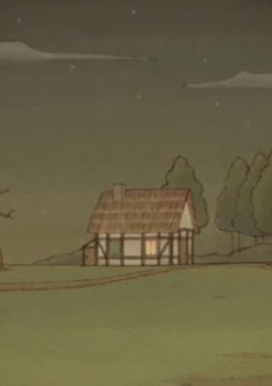 Nemuri no Mori