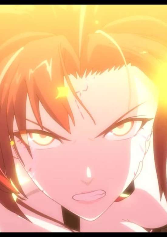 Honkai Impact 3rd: Final Lesson