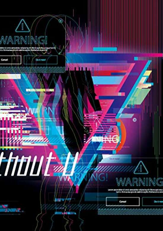 Sekai wa Meguri, Yagate Kimi no Mono ni Aru