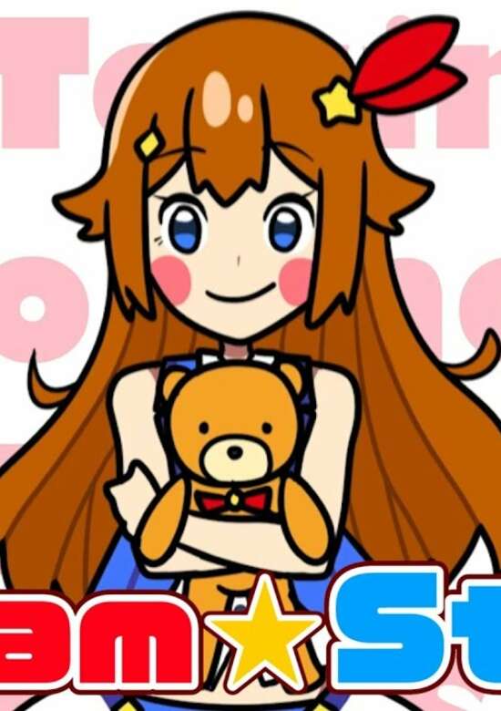Dream☆Story