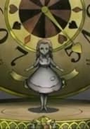 Tsuki no Waltz