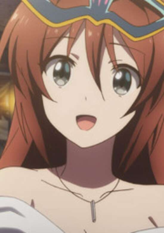 Isekai Cheat Magician: Magicians and the Starry Night Festival