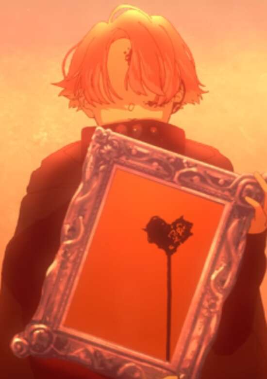 Living Idly and Dying as if Dreaming