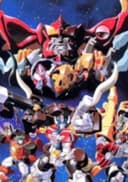 Beast Wars Neo