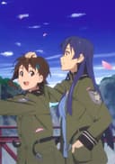 Sound of the Sky Specials