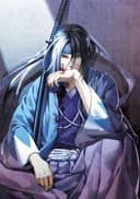 Hakuoki ~Demon of the Fleeting Blossom~