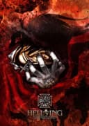 Hellsing I: Digest for Freaks