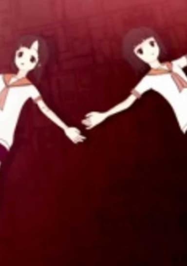 Hoshi ni Negai wo: Fantastic Cat