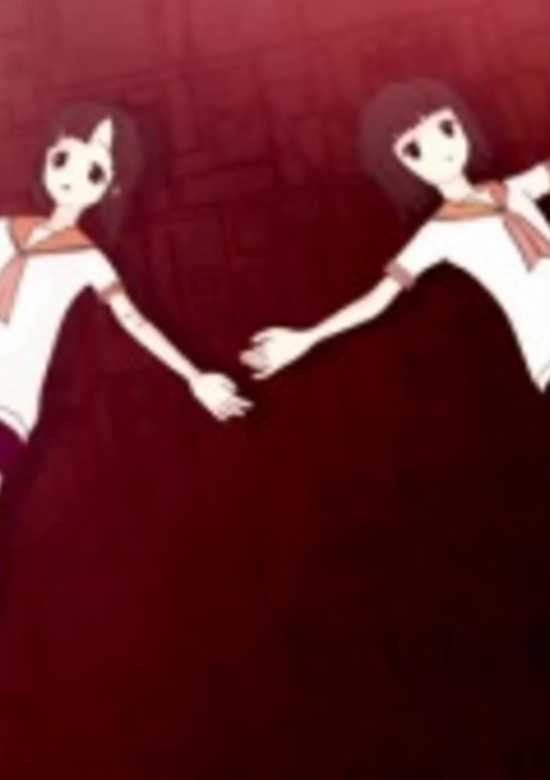 Hoshi ni Negai wo: Fantastic Cat