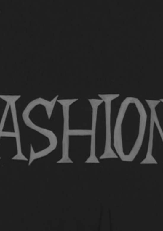Fashion