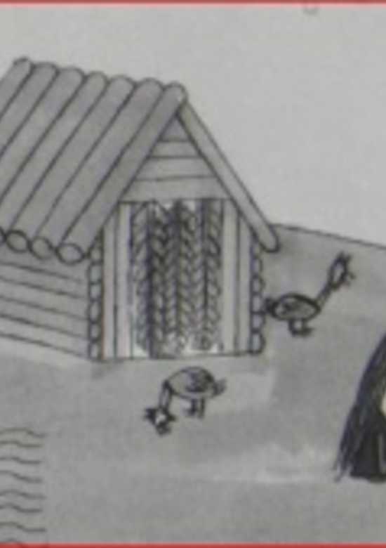 Ni-hiki no Sanma