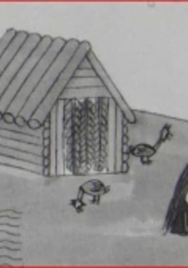 Ni-hiki no Sanma