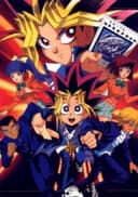 Yu☆Gi☆Oh!