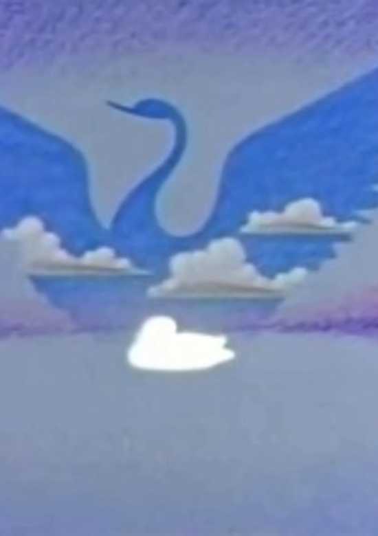 Mizutori