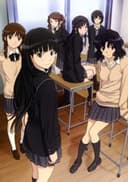 Amagami SS OVA