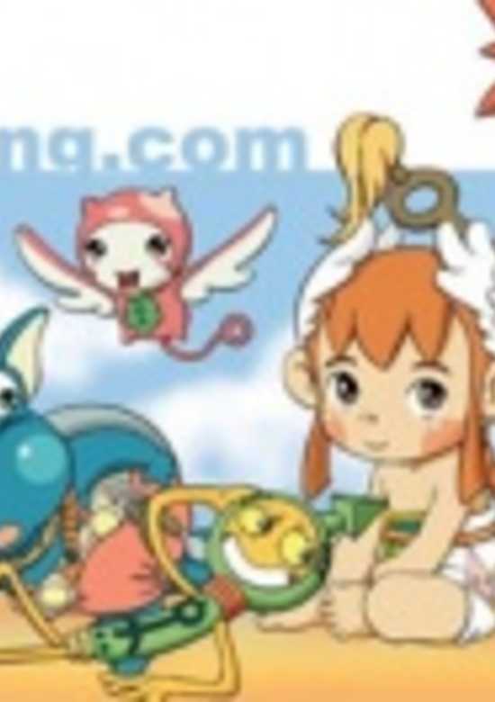 A-jang.com