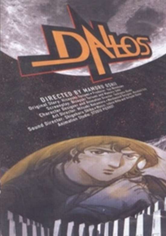 Dallos Special