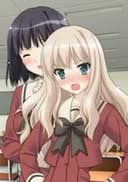 Sono Hanabira ni Kuchizuke wo: Reo x Mai Diaries