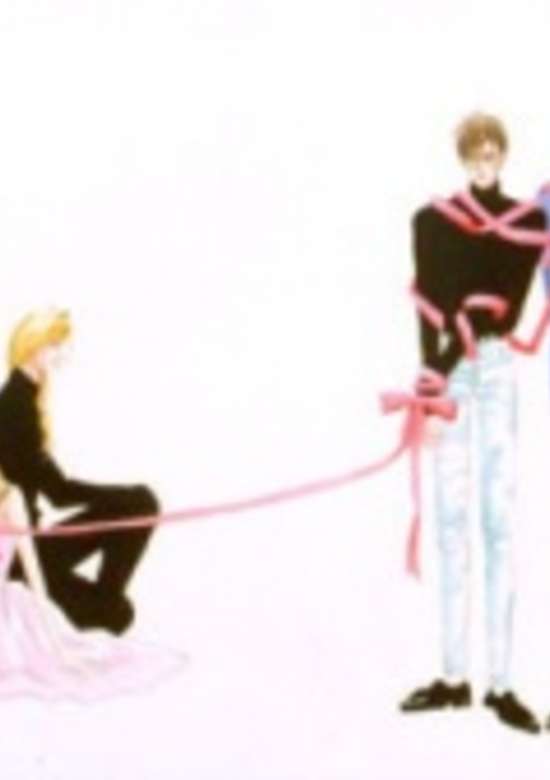 Princess Connection