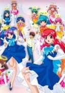 Angel Tales