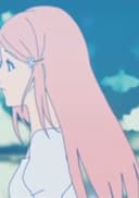 Towa no Kizuna