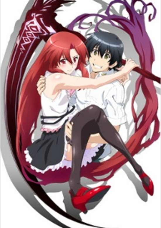 So, I Can't Play H! Recap