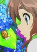 Kyoto Animation: Ajisai-hen
