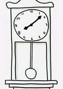 Pendulum