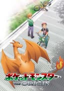 Pokémon: Origins