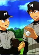 Big Windup!