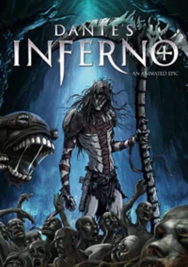 Dante's Inferno