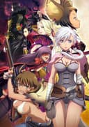 Blade & Soul Specials