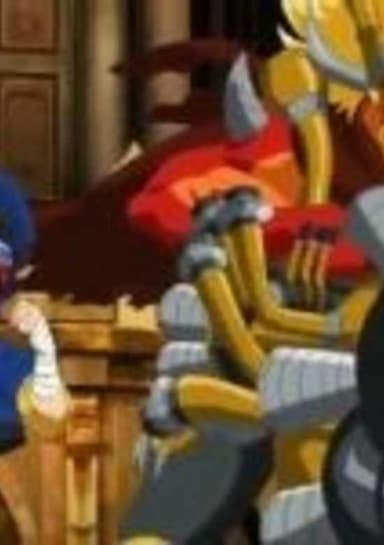 Future Card Buddyfight Recap