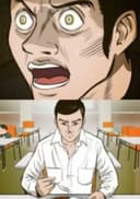 Medamayaki no Kimi Itsu Tsubusu?