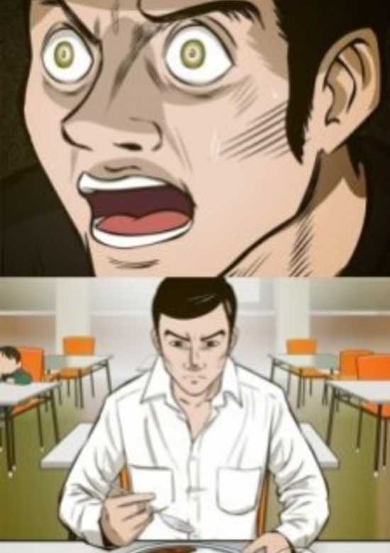 Medamayaki no Kimi Itsu Tsubusu?
