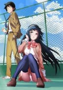 Nozo x Kimi