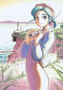 Yokohama Kaidashi Kikou