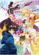 Karneval (TV) Specials