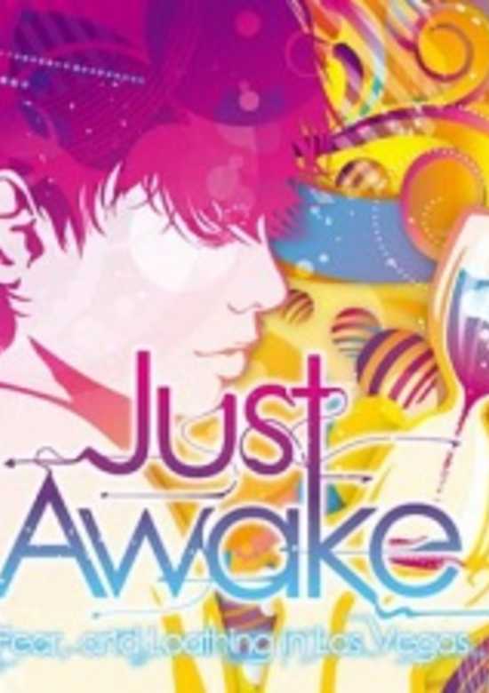 Just Awake