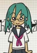 Rakugaki Picasso