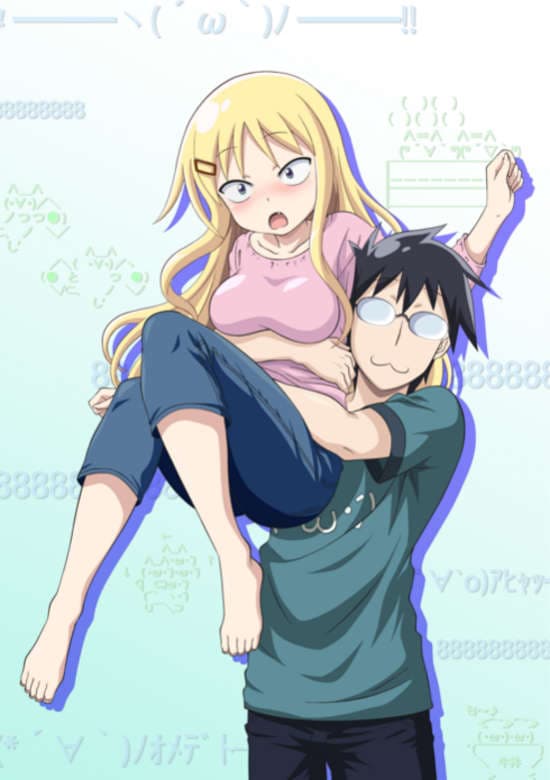 I Can't Understand What My Husband Is Saying