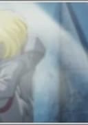Tetsuwan Atom: Chikyuu Saigo no Hi