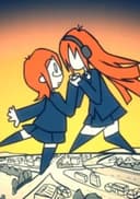3-Nen C-Gumi 14-Ban Kubozono Chiyoko no Nyuukaku
