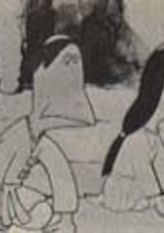 Nippon Tanjou