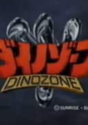 DinoZaurs