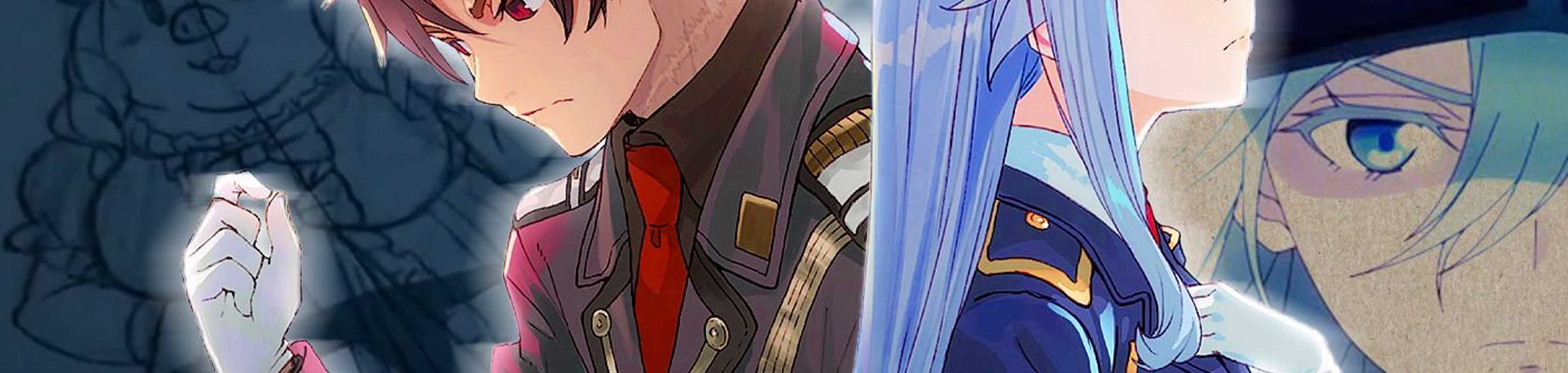 86 Part 2 Recaps banner