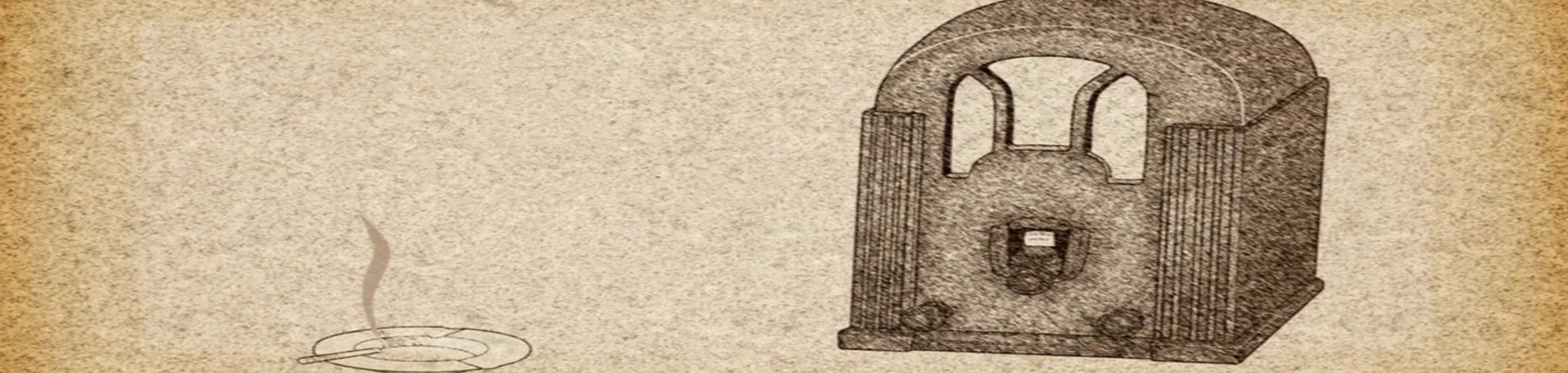 91 Daze banner